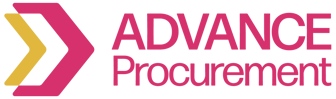02_AdvanceProcurement_LogoWortmarke-3