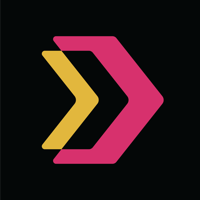Advance Procurement logo