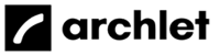 Archlet_Logo