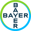 Bayer