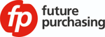 Future Purchasing_Logo