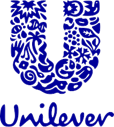 Unilever