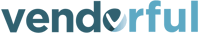 Vendorful_logo