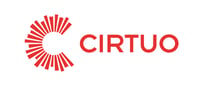 Cirtuo_logo