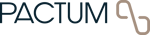 Pactum_logo