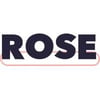 rose framework logo